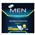 Tena Men Level 2 x10 Protectors