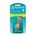 Compeed Corn Between Toes 10 Plasters