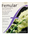 Femular 30 Tablets