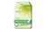 Tena Lady Mini Plus 16 Pads