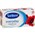 Sorbent Facial Tissue Thick and Large 16 Count