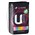 U Kotex Maxi Super Wings 14 Pads