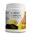 Isowhey Banana Smoothie 672g