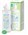 Bausch & Lomb Biotrue Multi-purpose Solution 300ml + 120ml Duo Pack