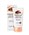 Palmer's Cocoa Butter Eventone Age Spot Hand Cream 60g