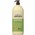 Natural Instinct Body Wash 1L