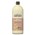 Natural Instinct Hand Wash Refill 1L