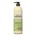 Natural Instinct Energising Body Wash 500ml