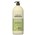 Natural Instinct Energising Body Wash 1L