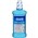 Oral B Pro Health Spearmint Mouth Rinse 500ml