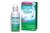Opti Free Pure Moist 90mL