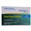 Pharmacy Choice Diarrhoea Relief 8 Capsules Nf