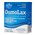 Osmolax Travel Pack 7 Sachets