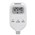 Omron HJ-203 Pedometer
