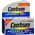 Centrum Advance 50+ 30 Tablets