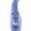 Nivea Irresistibly Smooth Body Lotion 400ml
