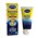 Scholl Hard Skin Softening Cream 60mL