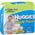 Huggies Nappy - Pants Junior Boy 26 Pack