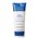 John Plunkett Creme Cleanser 100ml