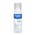 Mustela Baby Shampoo 200mL