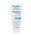 Mustela Stelatopia Moisturising Cream 200mL