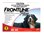 Frontline Plus for Extra Large Dogs Red 3 Pack