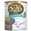 S-26 Gold Lactose Free 900g