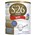 S-26 Gold Soy 900g