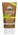 Le Tan Tanning Gel Bronze 150ml