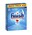 Finish Classic Regular Dishwashing Tablets 60 Pack