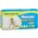 Huggies Nappy - Pants Crawler Boy 40 Pack