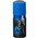 Lynx Anarchy for Him Body Spray 100g