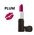 Natio Lip Colour Plum