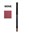 Natio Smooth Lip Liner Wine