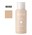 Natio Fluid Make-up Beige