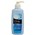 Olay Foaming Face Wash Sensitive 200ml