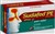 Sudafed PE Sinus & Pain Relief 48 Tablets