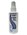 Ear Care Antiseptic Spray 75mL