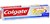 Colgate Toothpaste Total Whitening 110g