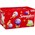 Snugglers Nappies Mega Pack Toddler 72 Pack
