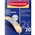 Elastoplast Antibacterial 20 Plastic Strips