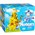 Huggies Junior Boy 60 Pack