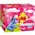 Huggies Junior Girl 60 Pack