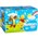 Huggies Walker Boy 64 Pack