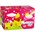 Huggies Walker Girl 64 Pack