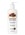 Palmer's Cocoa Butter Eventone Body Milk 250ml