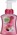 Dettol Foam Rose & Cherry Hand Wash 250mL