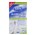 Optrex Actimist Tired Uncomfortable Eyes 10mL