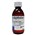 Duphalac 200ml