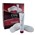 Olay Regenerist Advanced Cleansing System